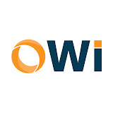www.owi.ie