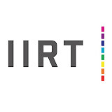 Institute of Infrared Thermography (IIRT)