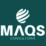 Grupo MAQS - Engenharia, Licenciamento, Treinamento, Perícia, Auditoria, ISO, Projetos, Renovação de