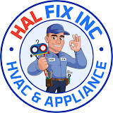 Hal Fix Inc.