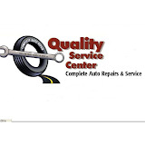 Quality Service Center