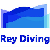 reydiving.com