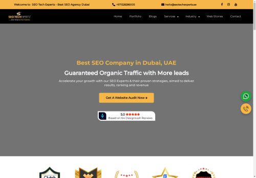 www.seotechexperts.ae