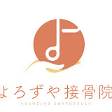 yorozuya-lka.hatafull-test.com
