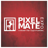 pixelmateexpo.com