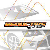 seductiveauto.com.au