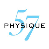 Physique 57 Indianapolis