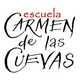 www.carmencuevas.com