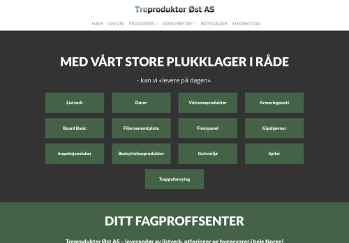 www.treprodukter.com