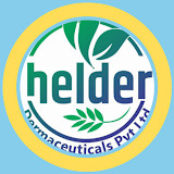 helderdermaceuticals.com