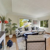 Debbie Souza Benicia Real Estate