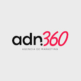 adn360.mx