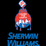 www.sherwin-williams.com/store-locator/paint-store/greenwood/in/701981
