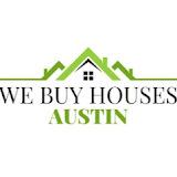 We Buy Houses Austin Reviews