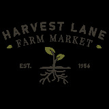 harvestlanefarmmarket.com