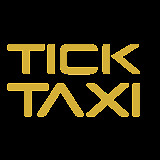 TickTaxi Airport Transfers