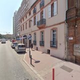 OBJECTIF CRÉDIT - Courtier en prêt immobilier à Toulouse