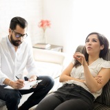 CB Hypnotherapy