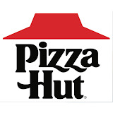 Pizza Hut Reviews