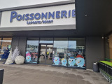 poissonnerie-messine.fr