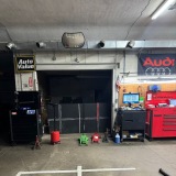 guysautorepairma.com