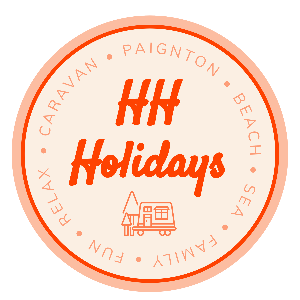 H H Holidays