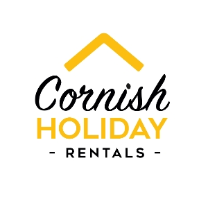 Cornish Holiday Rentals Ltd