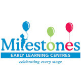 Milestones Early Learning Worongary