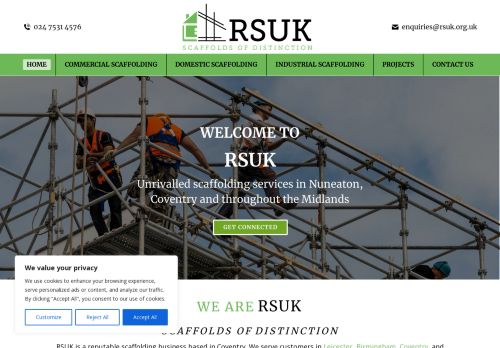 www.rsuk.org.uk