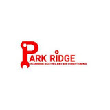 Park Ridge Plumbing Heating and Air Conditioning