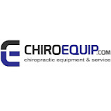 www.chiroequip.com