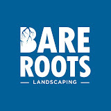 barerootslawn.care