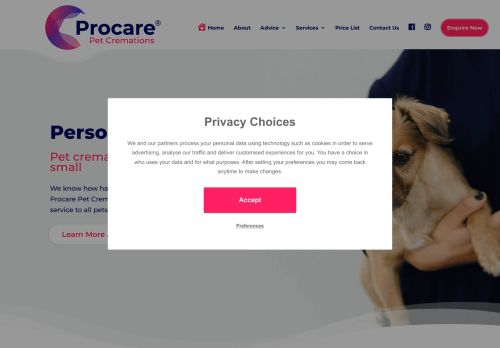 www.petcremations.co.uk
