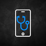 Klinika Smartfonów - Serwis naprawa telefonów akcesoria Bytom