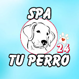 spatuperro.com