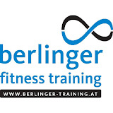 berlinger fitness training