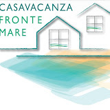 casavacanzafrontemare.com