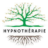 Hypnose Lausanne Thérapies Brèves