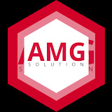 mesureinfrarouge.amg-solution.fr