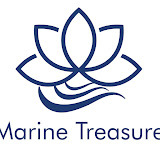 Marine Treasure
