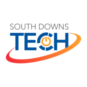 South Downs Tech