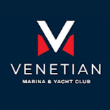 Venetian Marina & Yacht Club