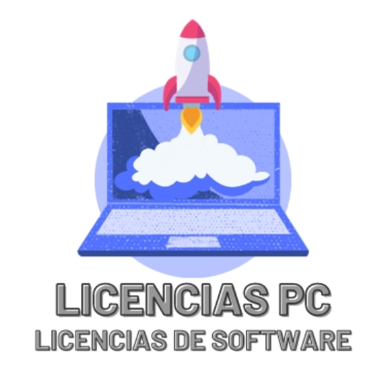 Licencias PC Reseñas