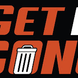 Get R Gone Junk Removal