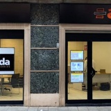 AMIDA IMMOBLES, Agencia Inmobiliaria