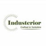 Industerior Limited