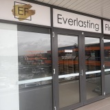 everlastingfloor.com.au