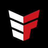 experience-factory.com/antwerp