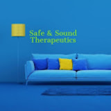 Safe and Sound Therapeutics