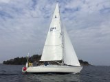 Vind o Vatten Sailing tours and experiences Reviews